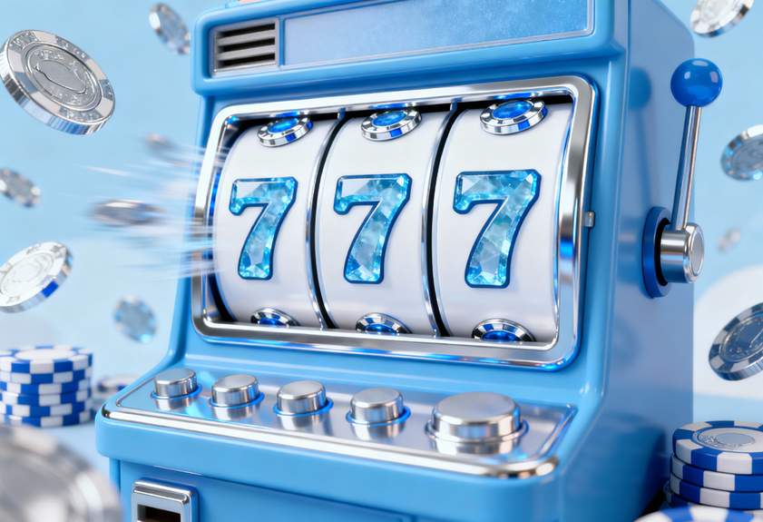 Wildies Casino Wildies Casino